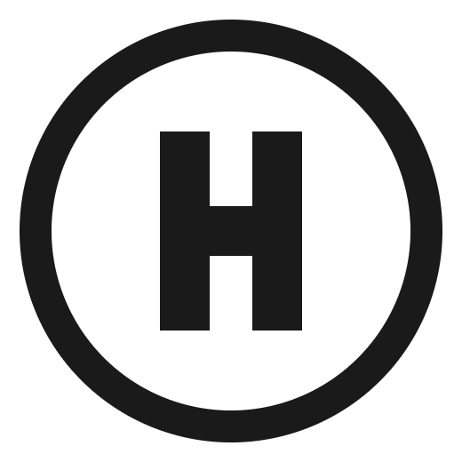 HALODYX