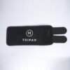 TriPad (Pre-order)