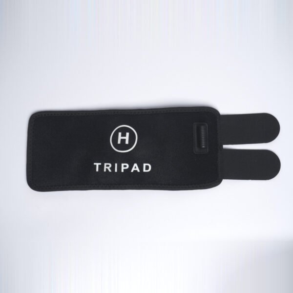 TriPad (Pre-order)