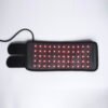 TriPad (Pre-order)