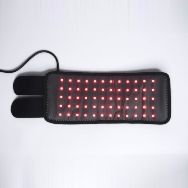 TriPad (Pre-order)
