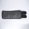 TriPad (Pre-order)