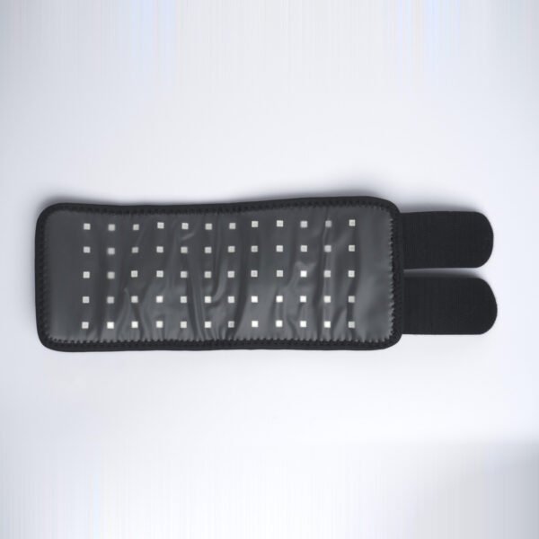 TriPad (Pre-order)