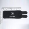 TriPad (Pre-order)
