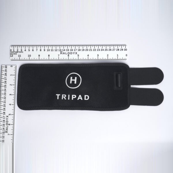 TriPad (Pre-order)