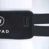 TriPad (Pre-order)