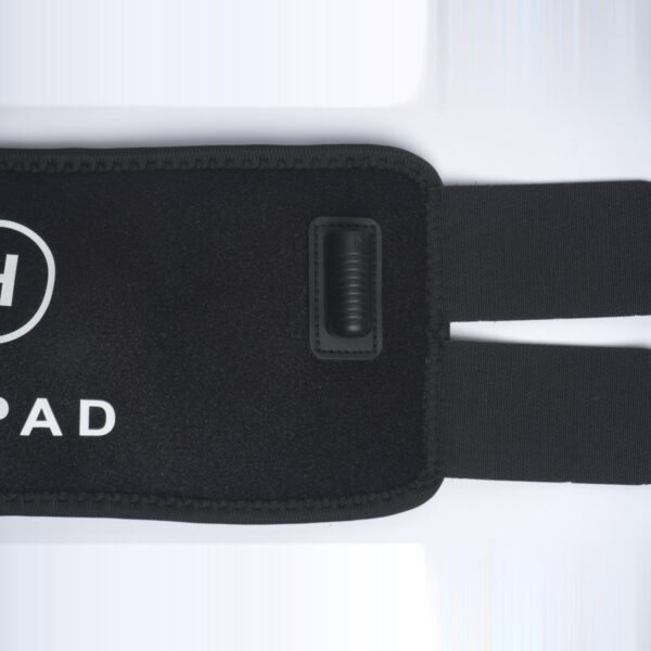 TriPad (Pre-order)