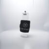 TriPad (Pre-order)