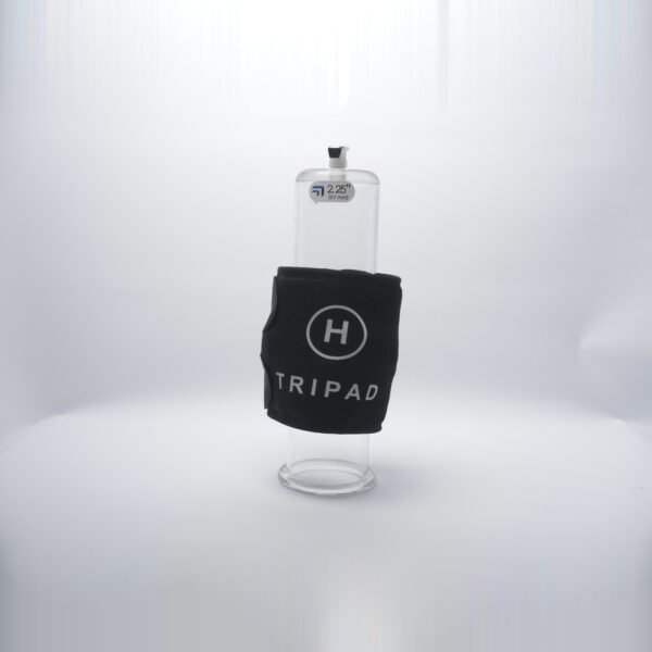 TriPad (Pre-order)