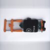 TriPad (Pre-order)