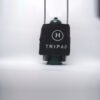 TriPad (Pre-order)
