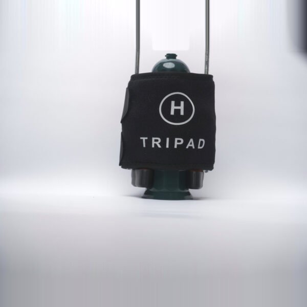 TriPad (Pre-order)