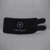 TriPad (Pre-order)