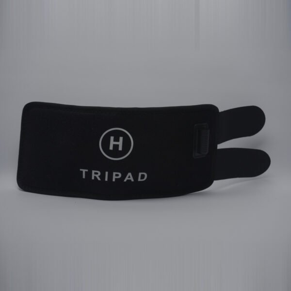 TriPad (Pre-order)
